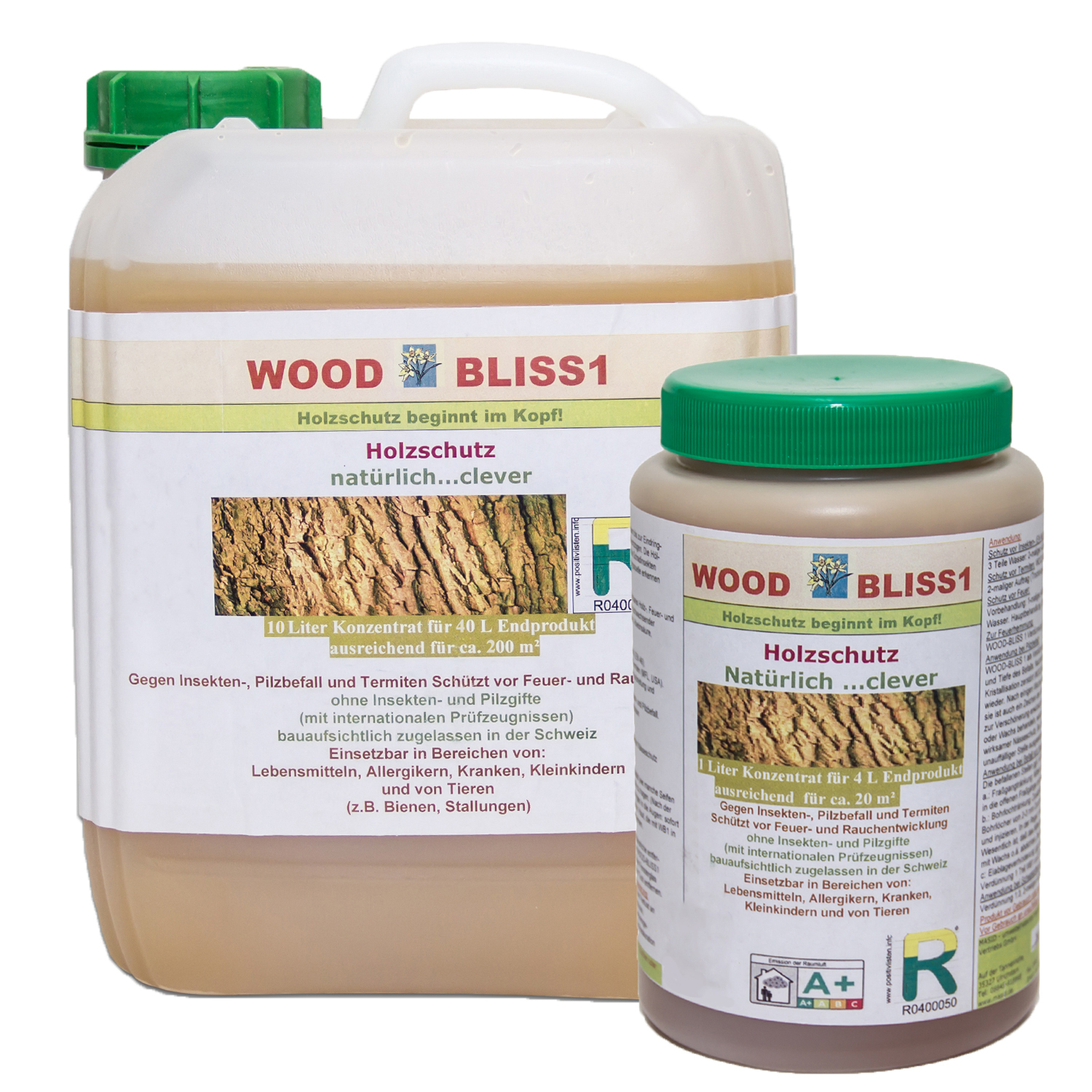 Masid Wood Bliss1